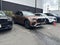 2025 Mazda Mazda CX-70 PHEV Premium Plus Package