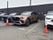 2025 Mazda Mazda CX-70 PHEV Premium Plus Package