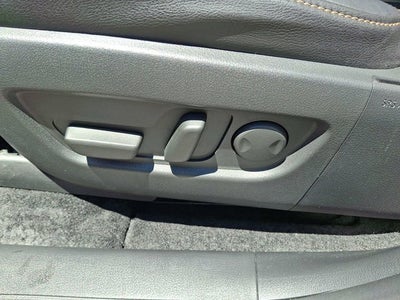 2025 Mazda Mazda CX-70 PHEV Premium Plus Package