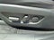 2025 Mazda Mazda CX-70 PHEV Premium Plus Package