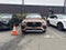 2025 Mazda Mazda CX-70 PHEV Premium Plus Package