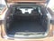 2025 Mazda Mazda CX-70 PHEV Premium Plus Package