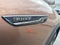 2025 Mazda Mazda CX-70 PHEV Premium Plus Package