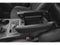 2026 Mazda Mazda CX-90 Select