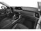 2026 Mazda Mazda CX-90 Select