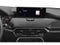2026 Mazda Mazda CX-90 Select