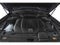 2026 Mazda Mazda CX-90 Select