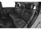 2026 Mazda Mazda CX-90 Select