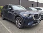 2025 Mazda Mazda CX-90 Select Package