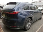 2025 Mazda Mazda CX-90 Select Package