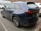 2025 Mazda Mazda CX-90 Select Package