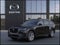 2026 Mazda Mazda CX-90 Select