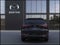 2026 Mazda Mazda CX-90 Select