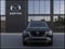 2026 Mazda Mazda CX-90 Select