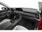2026 Mazda Mazda CX-90 Plug-In Hybrid Preferred