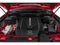 2026 Mazda Mazda CX-90 Plug-In Hybrid Preferred