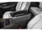2026 Mazda Mazda CX-90 Plug-In Hybrid Preferred