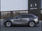 2026 Mazda Mazda CX-90 Plug-In Hybrid Preferred