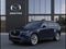 2026 Mazda Mazda CX-90 Plug-In Hybrid Preferred