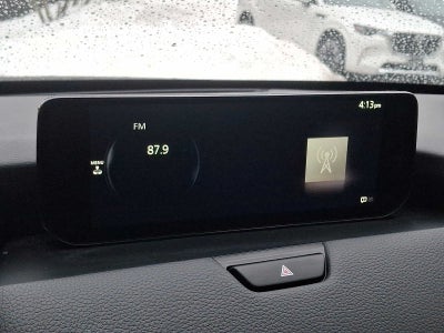 2024 Mazda Mazda CX-90 PHEV Preferred