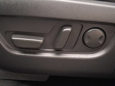 2024 Mazda Mazda CX-90 PHEV Preferred