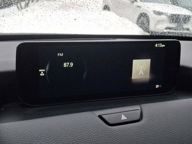 2024 Mazda Mazda CX-90 PHEV Preferred