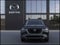 2026 Mazda Mazda CX-90 Preferred