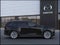 2026 Mazda Mazda CX-90 Preferred