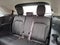 2025 Mazda Mazda CX-90 Preferred Package