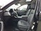 2025 Mazda Mazda CX-90 Preferred Package