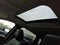 2025 Mazda Mazda CX-90 Preferred Package
