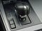 2025 Mazda Mazda CX-90 Preferred Package