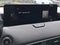 2025 Mazda Mazda CX-90 Preferred Package