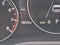 2025 Mazda Mazda CX-90 Preferred Package