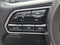 2025 Mazda Mazda CX-90 Preferred Package