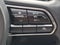 2025 Mazda Mazda CX-90 Preferred Package