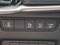 2025 Mazda Mazda CX-90 Preferred Package