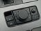 2025 Mazda Mazda CX-90 Preferred Package