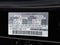 2025 Mazda Mazda CX-90 Preferred Package
