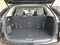2025 Mazda Mazda CX-90 Preferred Package
