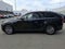 2025 Mazda Mazda CX-90 Preferred Package