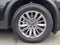 2025 Mazda Mazda CX-90 Preferred Package