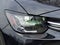 2025 Mazda Mazda CX-90 Preferred Package
