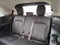 2025 Mazda Mazda CX-90 Preferred Package