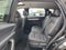 2025 Mazda Mazda CX-90 Preferred Package