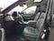 2025 Mazda Mazda CX-90 Preferred Package