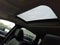 2025 Mazda Mazda CX-90 Preferred Package