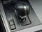2025 Mazda Mazda CX-90 Preferred Package