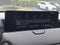 2025 Mazda Mazda CX-90 Preferred Package