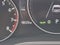 2025 Mazda Mazda CX-90 Preferred Package